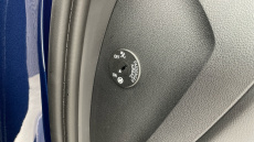 BMW X5 xDrive30d MHT M Sport 5dr Auto [Pro Pack] Diesel Estate